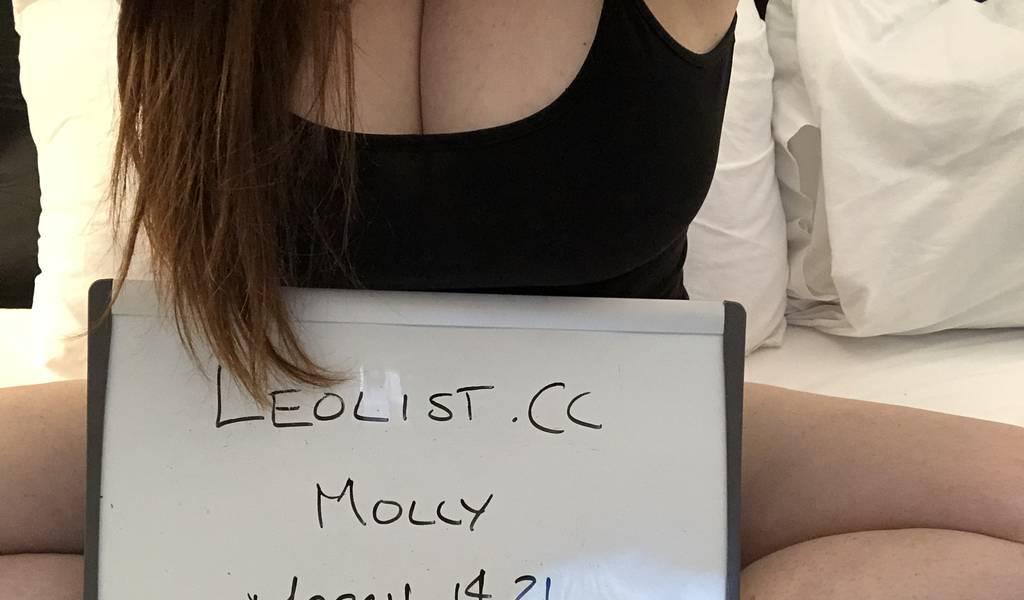 busty milf, burlington incall!!