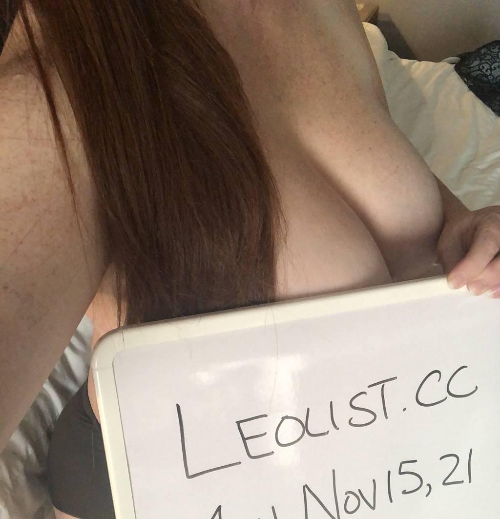 busty milf, burlington incall!!