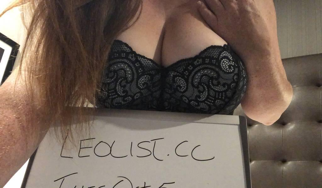 busty milf, burlington incall!!