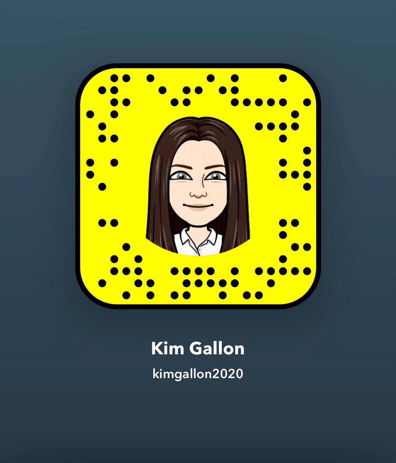 I’m Kim femaleEscort Available for hookup snap👻:kimgallon2020 Text:6186365383