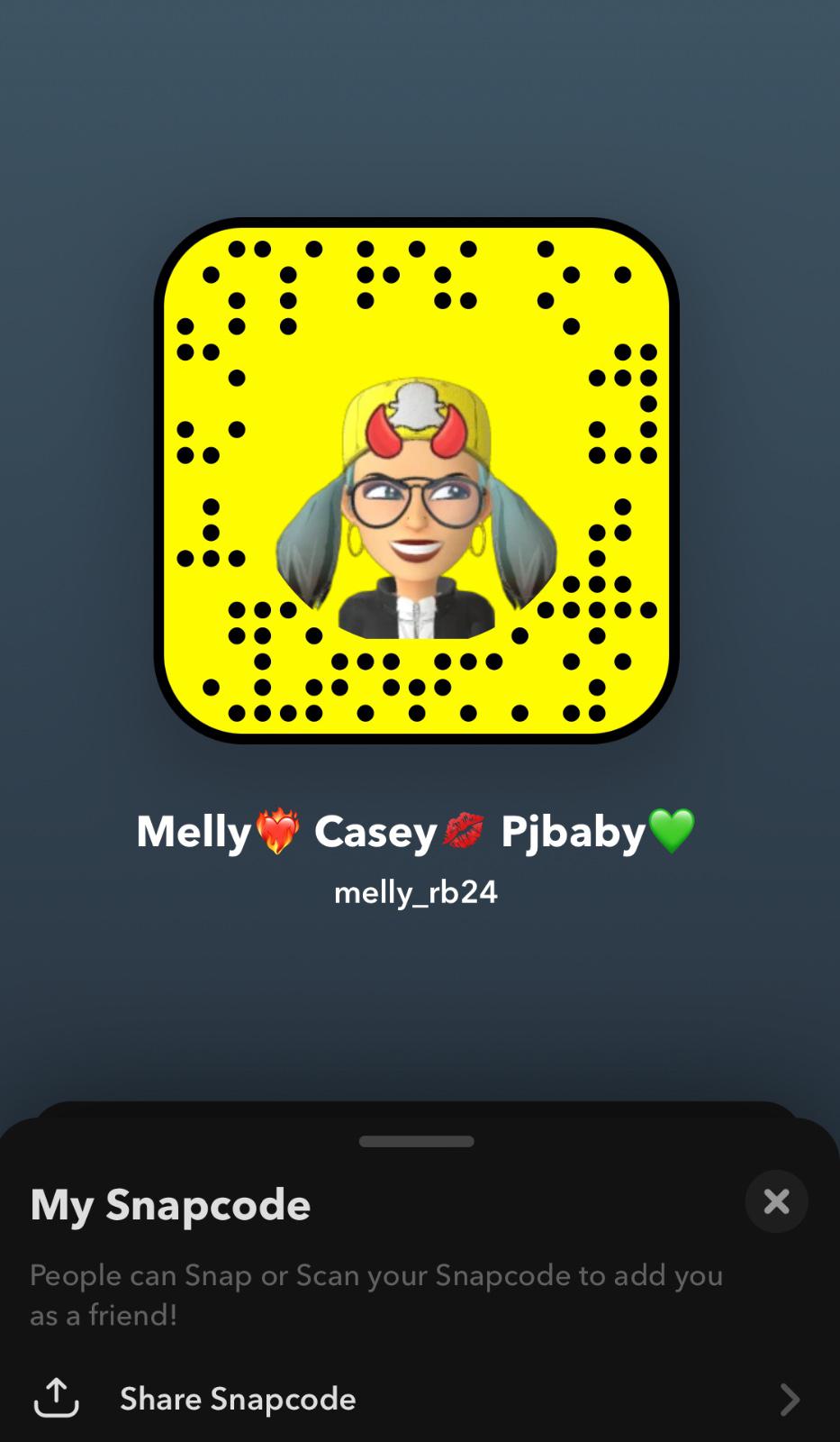 Doggy/dare back/hookup-snap👻-melly_rb24