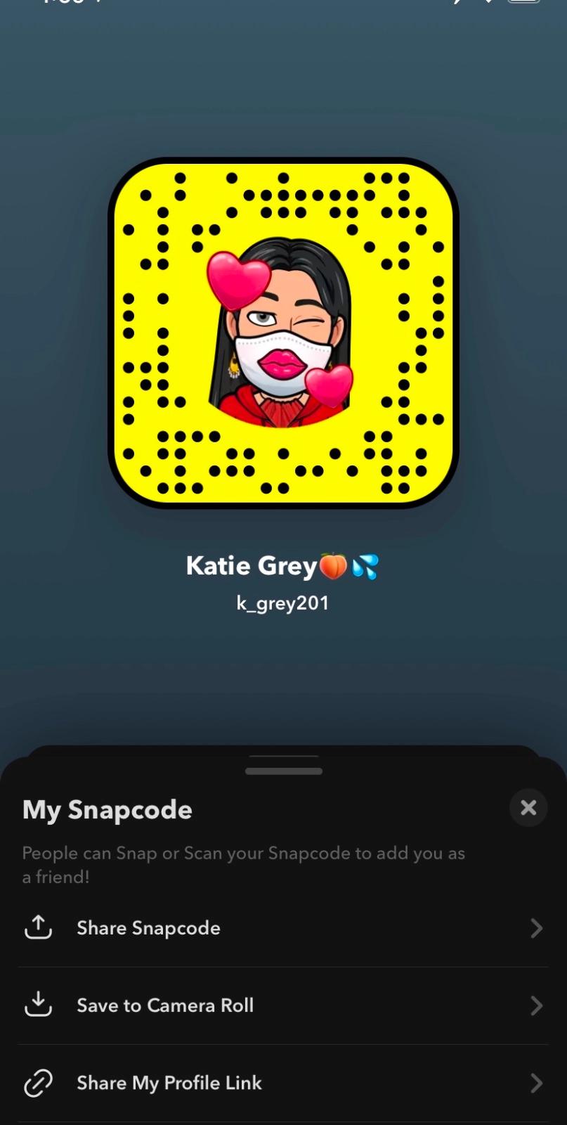 HOT🥵Katie 🍑💦 SNAPCCHAT;👻k_grey201 DM: (909) 344-5632