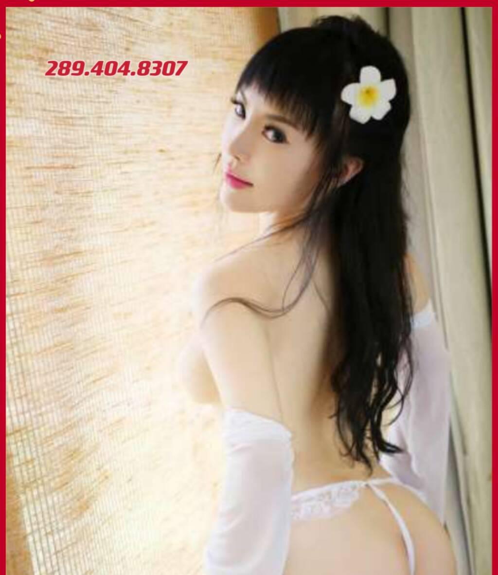 ❥❥ Brand New Girl First Time Arrived - Duo or Trio available