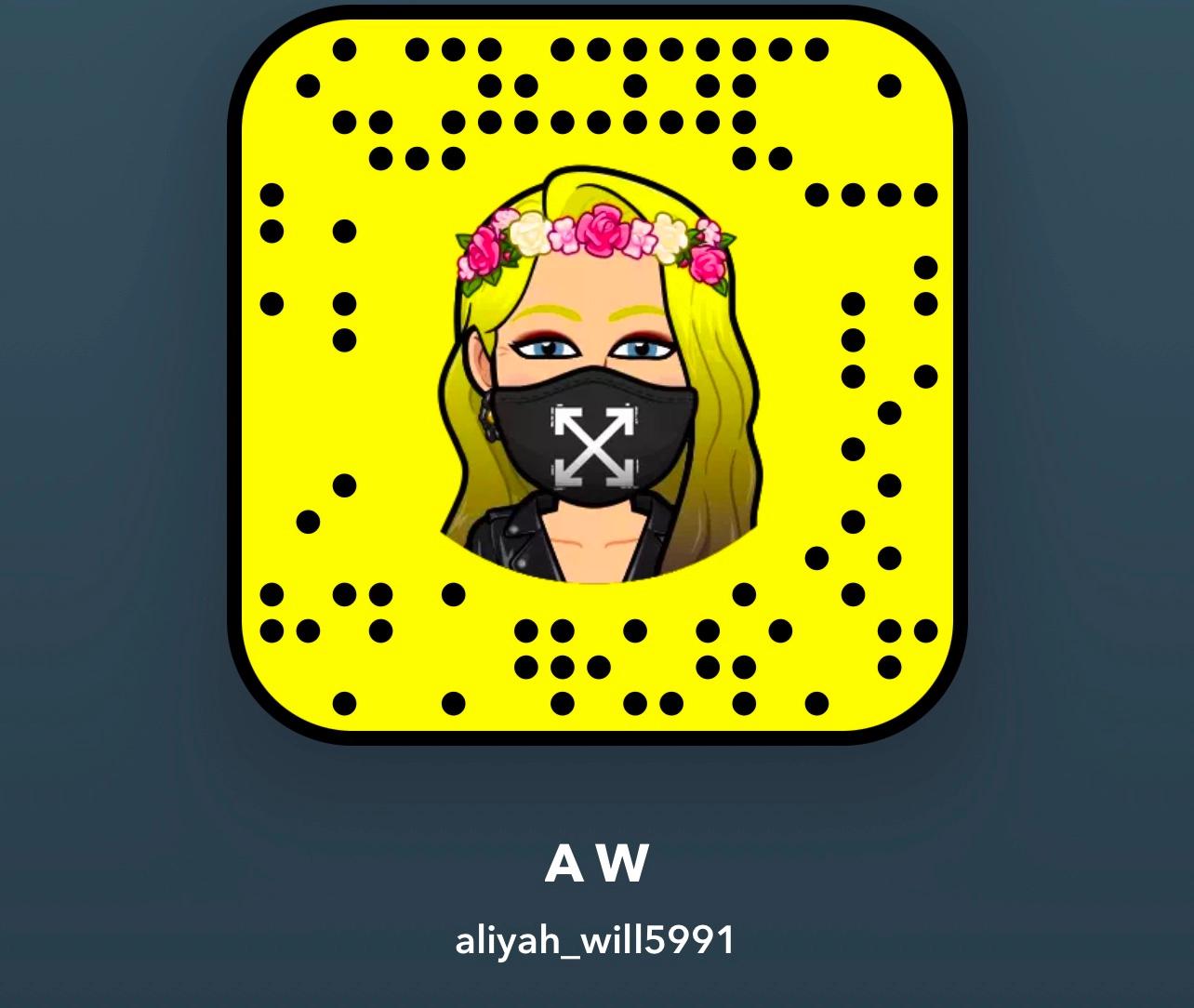 text me for rate (415) 729-8791 sc @aliyah_will5991 ❤️🤩