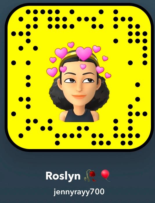 i’m Roslyn , sells Drugs❄️💊&weed Available for hoookup,couples,Bdsm🍑🍆