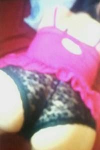 NEW #--Tall sexy brunette wnts only 1 thing..MUTUAL PLEASURE