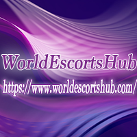 WorldEscortsHub - Sunshine Coast Escorts - Female Escorts - Local Escorts