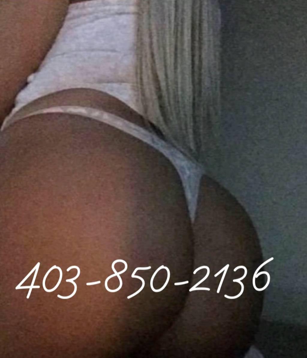 ☆☆ 🆈🆄🅼🅼🆈 🅼🆄🅼🅼🆈 ❥❥ FaceTime ❥❥𝕊𝕖𝕩𝕥𝕚𝕟𝕘 ☆☆Online/Video fun