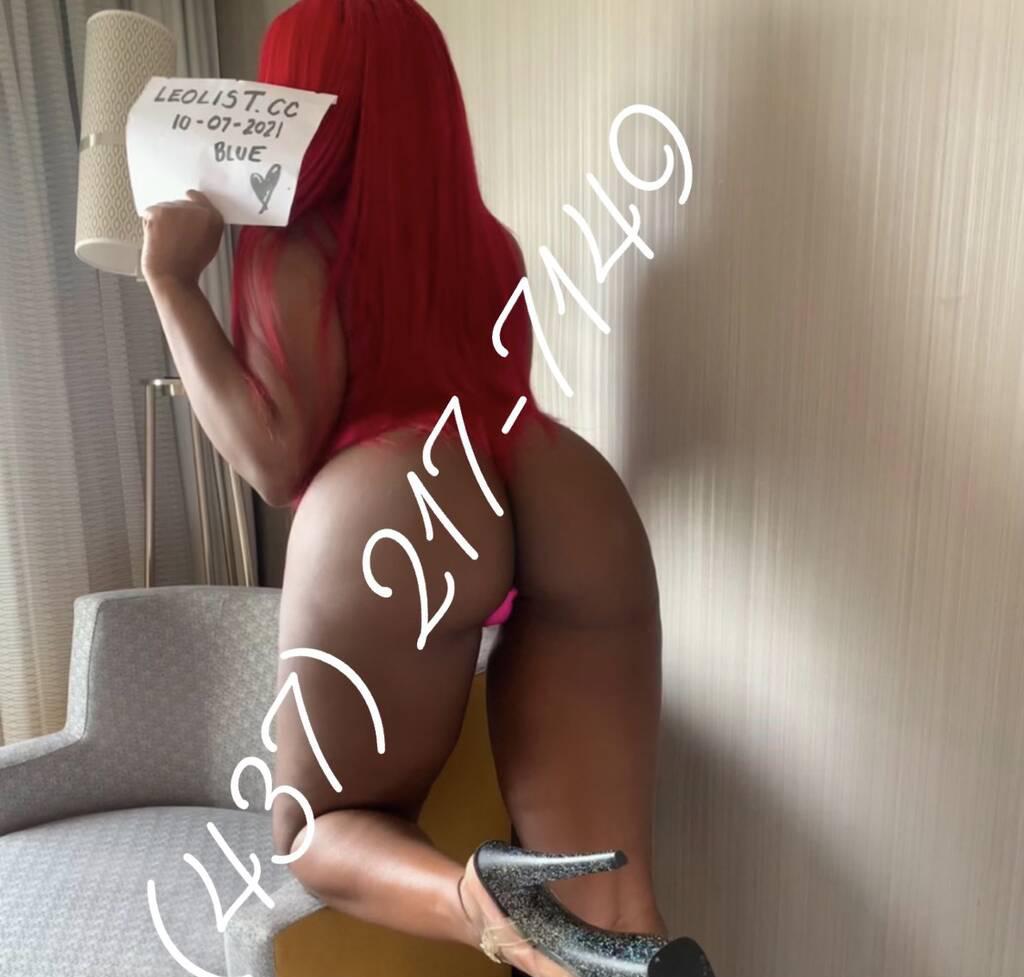 Incall-OUTCALLS🅷🆁🅽🆈?✰𝓒𝓾𝓶’𝓝𝓟𝓵𝓪𝔂𝓌𝒾𝓉𝒽𝓂𝑒