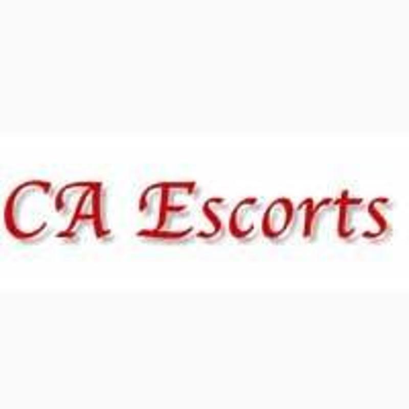 Join CanadaEscortsPage.com for Local Female Escorts in Pickering