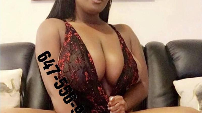 Sexy Busty Ebony Available SQUIIRTER WET& WILD 𝓒𝓾𝓶’𝓝 𝓟𝓵𝓪𝔂