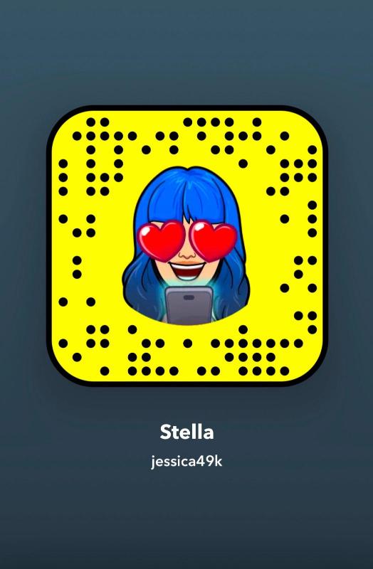 🌸snapchat (jessica49k) ready🔥feel free to text me 💦🍑🍭👙 m Stella