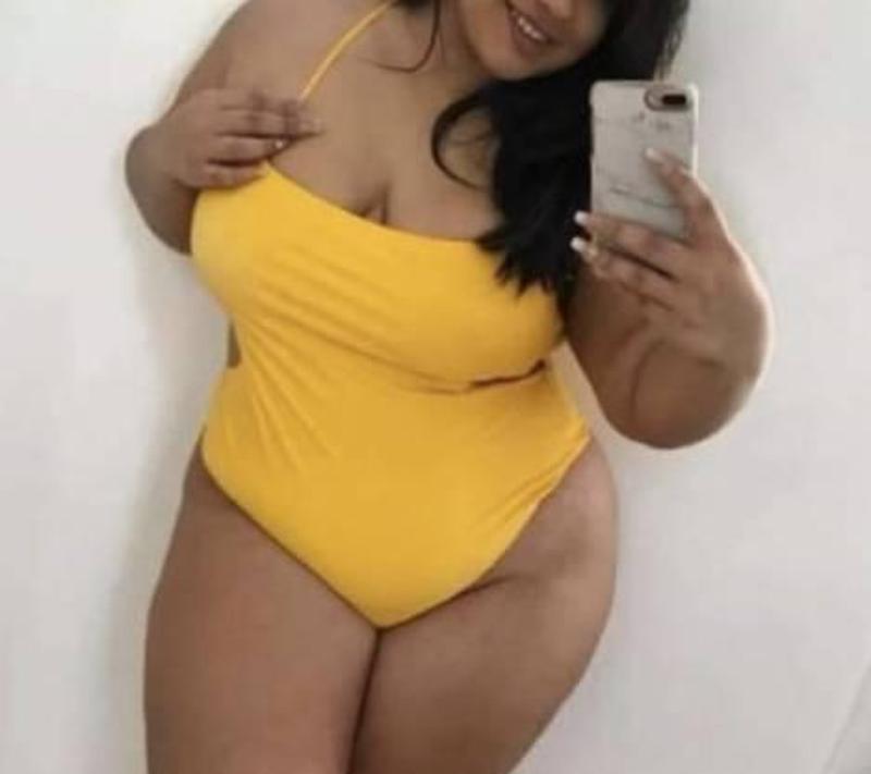 NEW NEW IN TOWN sexy italian bbw “BELLA ”