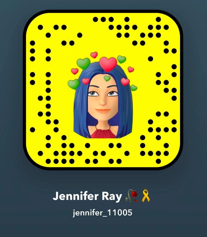 🍑 Hmu 24/7 available 🍑for hookup snap = jennifer_11005