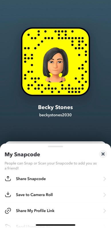 HMU on my cell +1(703)755-4019🥵👅🥶 on Snapchat : beckystones2030