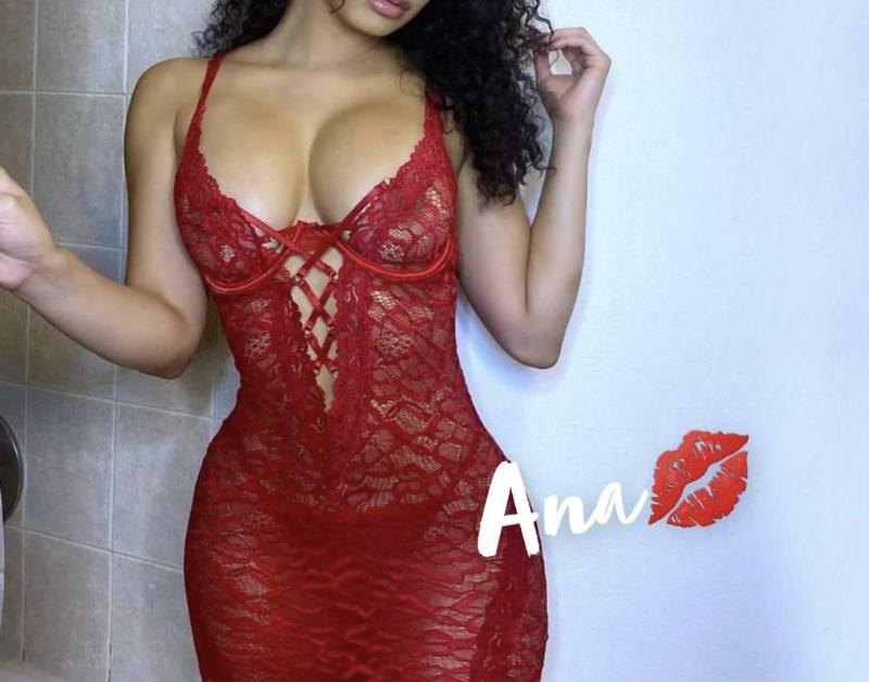 Lina Bella mulatoo