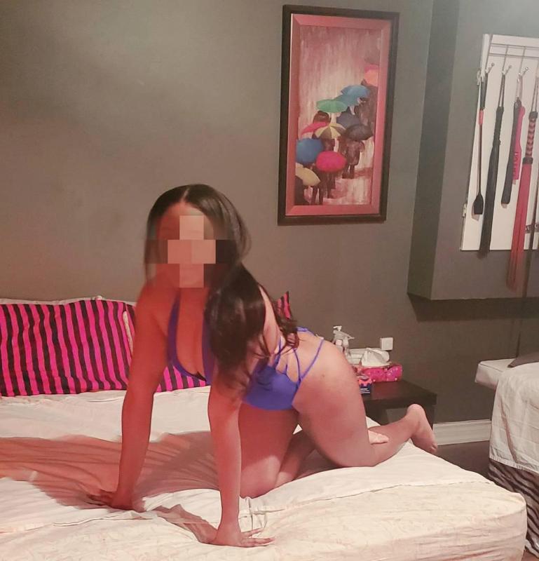 ▬▬ ▌▌Caribbean Cutie ▌▌ GFE, MASSAGE, FETISH