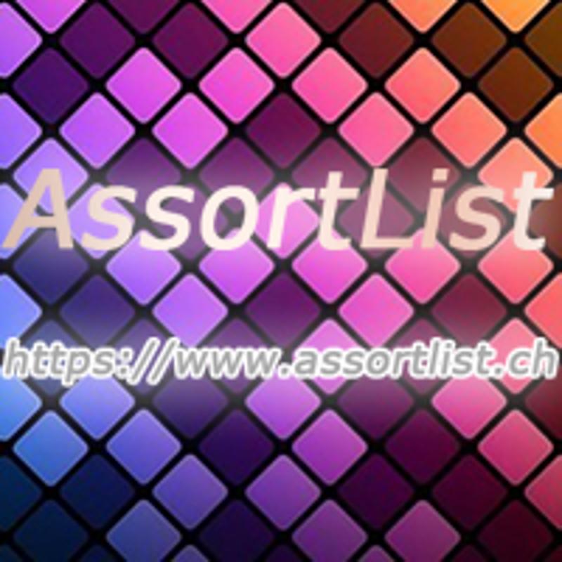 St. Albert Escorts | Escort | Assort List - AssortList