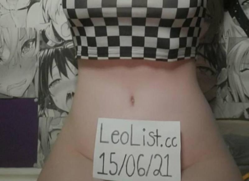 WORKING TODAY/SEXY PETITE BODY/PLUMP JUICY ASS/CUTE TITS