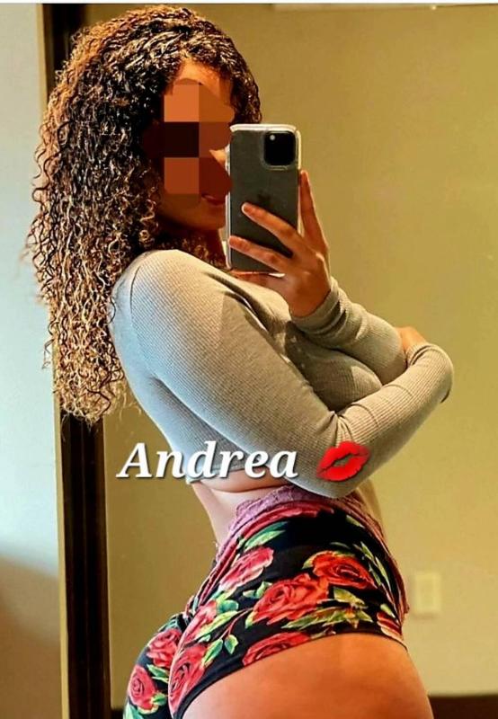 Exotic thick tall mixed beauty **OUTCALL ONLY**