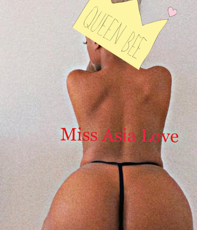 Outcalls only! ☆ ★☆✧🄰🄻🄻 🄽🄸🄶🄷🅃!✦ⓒⓐⓡⓡⓘⓑⓔⓐⓝ PRINCESS AŠiA LVE