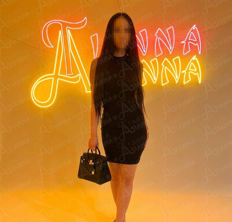 NEW! ★ 𝒯ianna𝒜sianna.com ★ Toronto's Finest Asianna ★★★★★