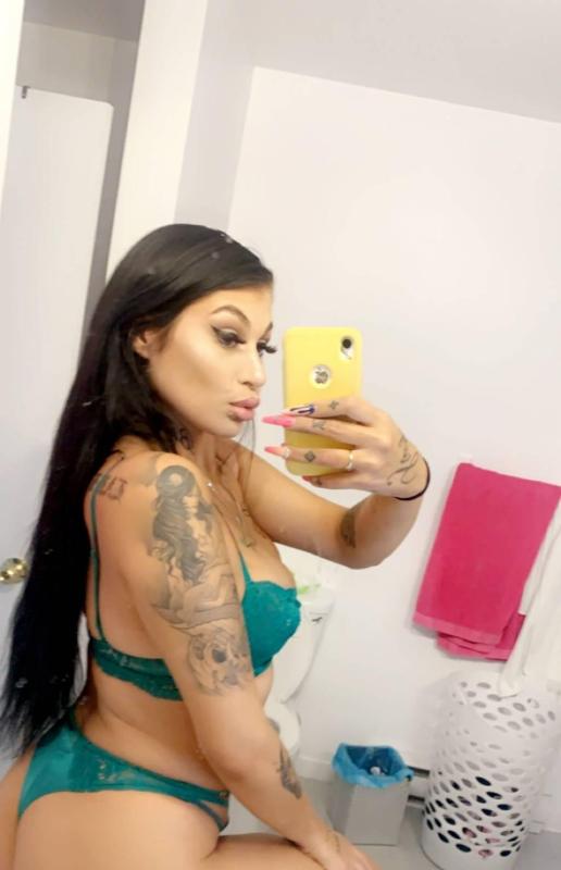 baddie Allysa 3Xxx0tiiC— best d33pthr0at