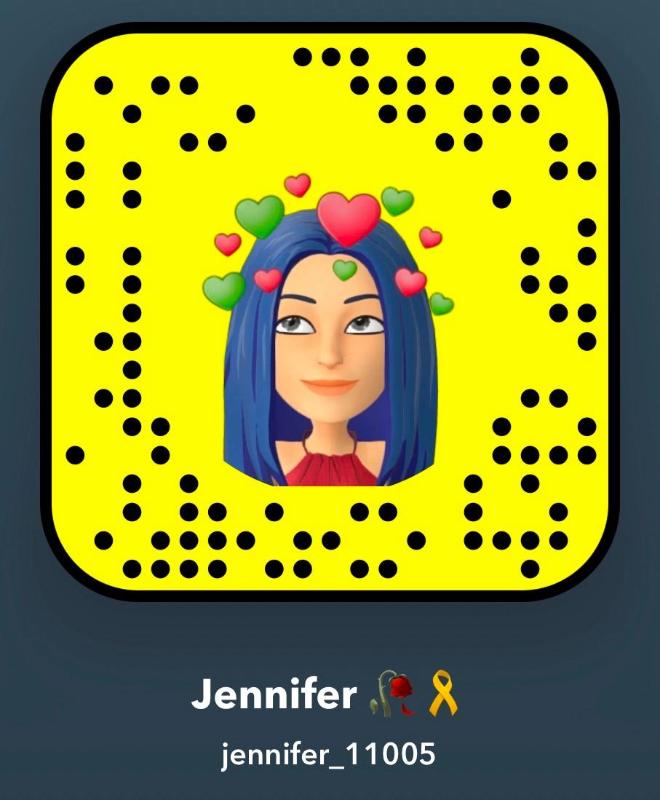 Escort available 👅💦🍆 ..snap = jennifer_11005 Text me +1(213)726-6263