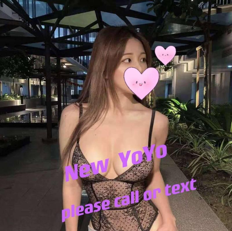 ❥❥ Duo ❥❥ New Vietnamese Beauty❥❥Super