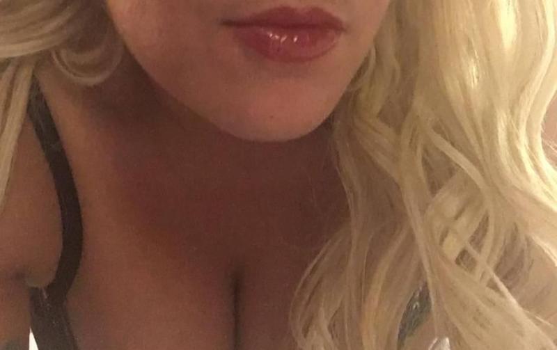 $120/hh MILTON INCALL! ßßßJ! READY TO PLAY! SQUIRTER