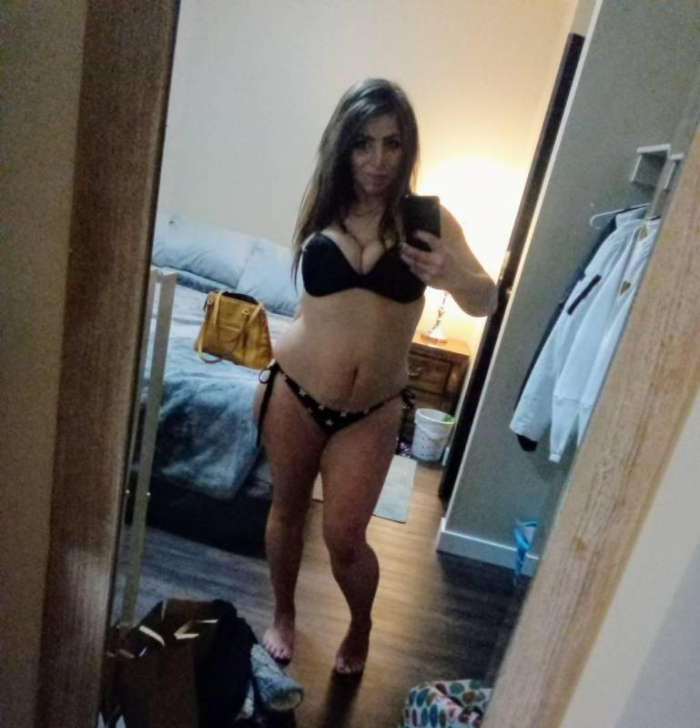 Medicine Hat (Jan.19-20)★·.·´¯`·.·★pro naughty hottie ★·.·´