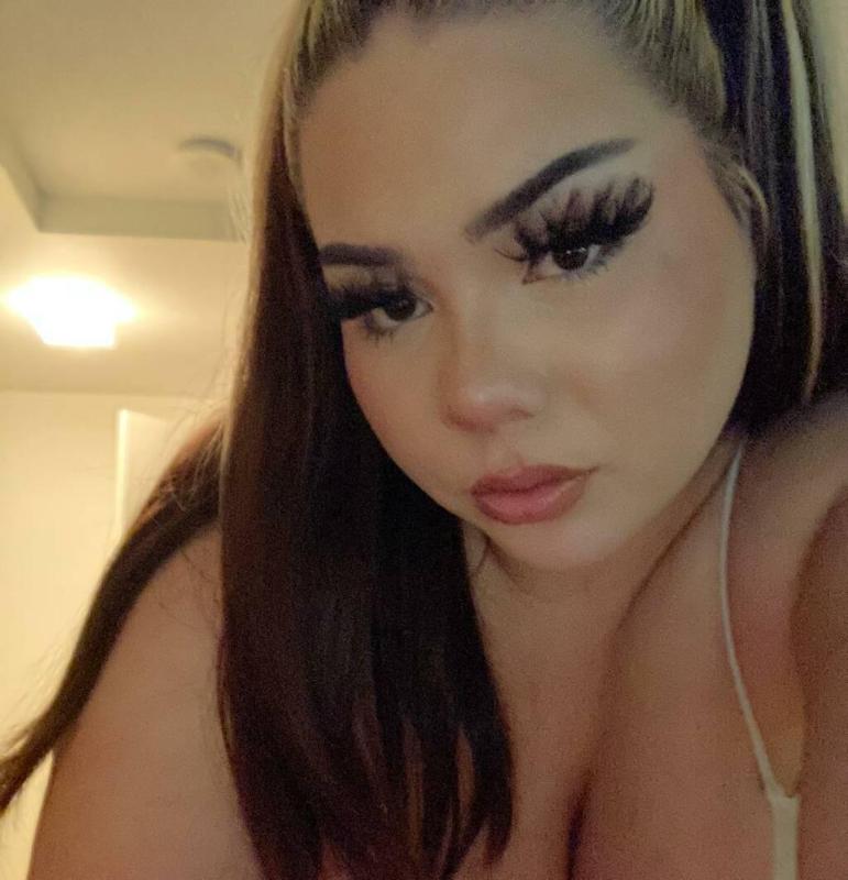 GUELPH, HI! NEW CUTE THICK GIRL! 120 HH DEALS ! PARTIES