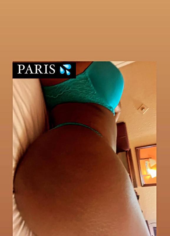 OUTCALLS VERIFIED REAL EBONY OUTCALLS