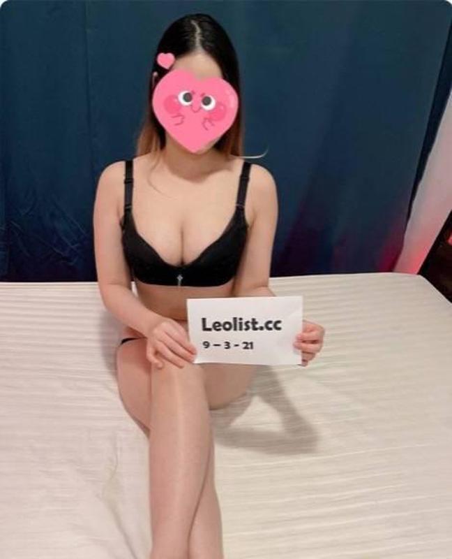 ASIAN incall 𝑬𝒙𝒐𝒕𝒊𝒄𝑫𝒐𝒍𝒍 ♡ 🅨🅞🅤 𝒟ℯ𝓈ℯ𝓇𝓋ℯ 𝓉𝒽ℯ 𝒷ℯ𝓈𝓉