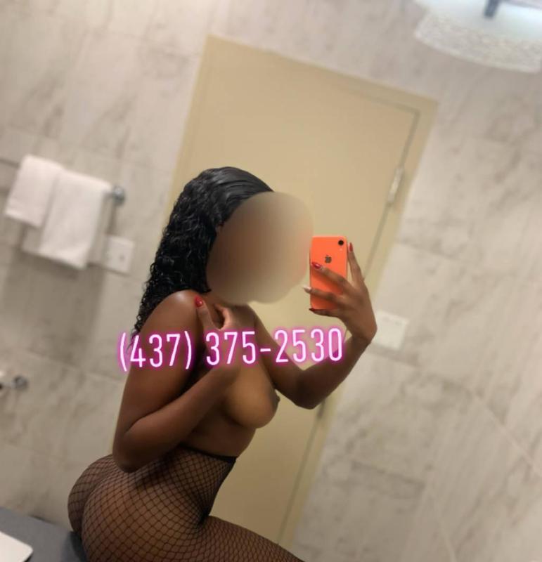 New Petite & Horny|𝓐𝓿𝓪𝓲𝓵𝓪𝓫𝓵𝓮 𝓝𝓸𝔀 𝕀𝕟𝕔𝕒𝕝𝕝 & 𝕆𝕦𝕥𝕔𝕒𝕝𝕝 𝓑𝓾𝓻𝓷𝓪𝓫𝔂