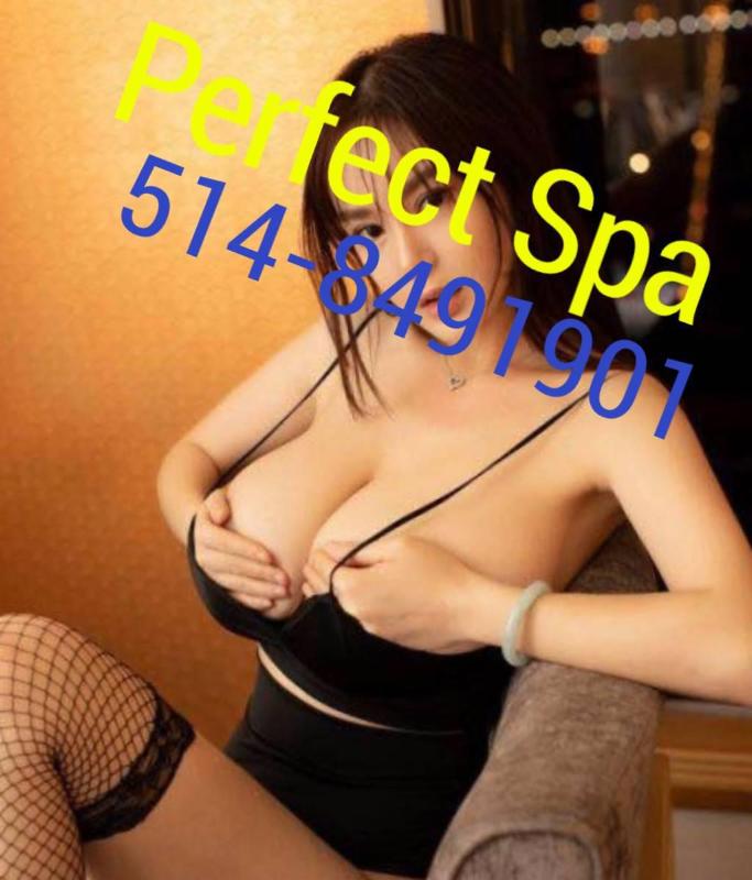 110$/ HH all included special,5 Sexy Asian girls tonight 24H