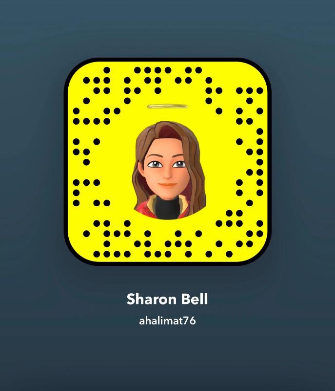 I’m Sharon am available for all day and night meetup hit me up