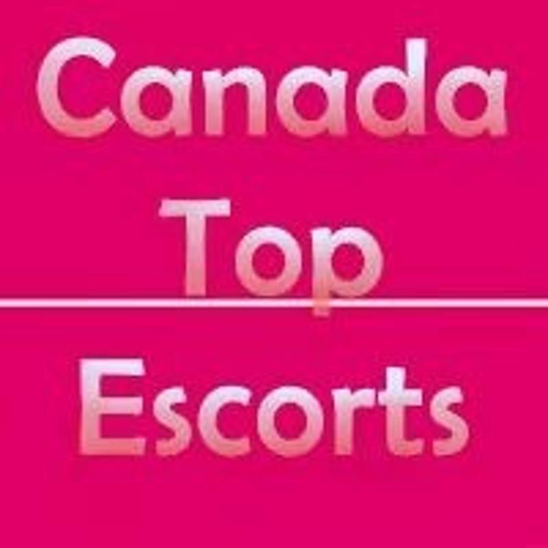 Kitchener Escorts & Escort Services Right Here at CansadaTopEscorts!
