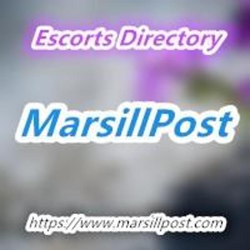 Vanier Escorts, Female Escorts, Adult Services | Marsill Post