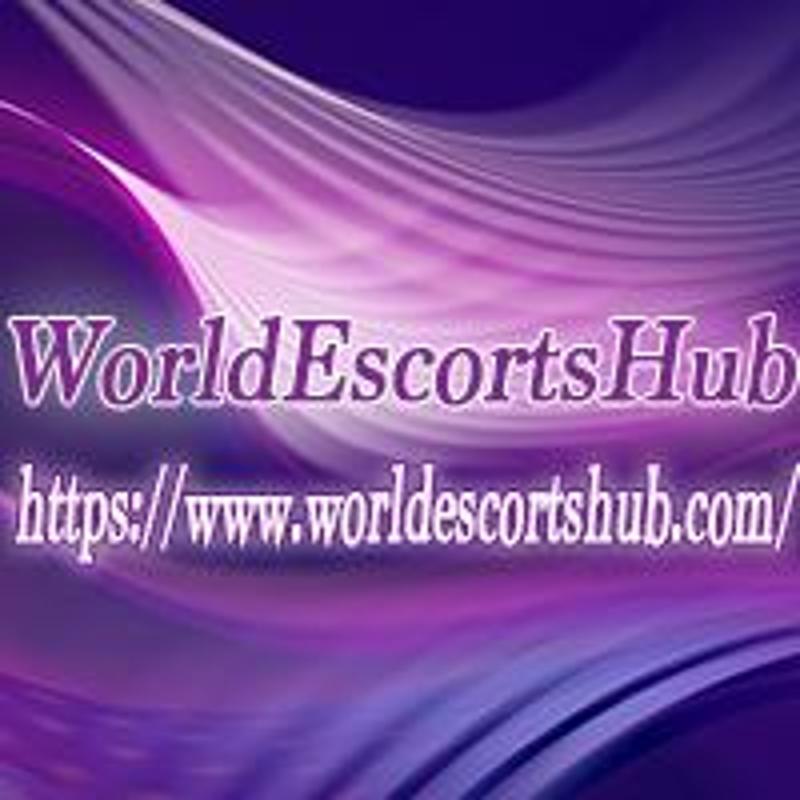 WorldEscortsHub - Vanier Escorts - Female Escorts - Local Escorts