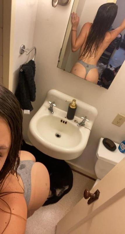 🧲✅B-B-B-J🧲✅100% YOUNG✅100% PRETTY 🧲GFE🧲69🧲✅NURU🧲Table shower