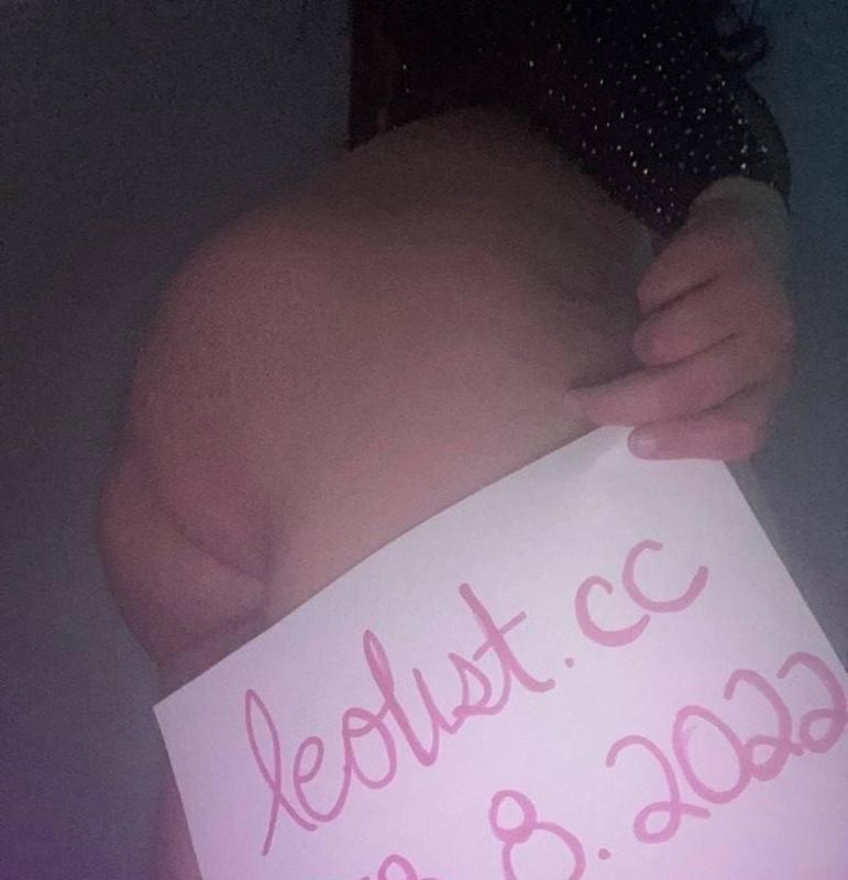 ☆* AVAILABLE *☆°•°•°•☆*Naomi *☆ GFE ✯ BODYSLIDE ✯ FETISH