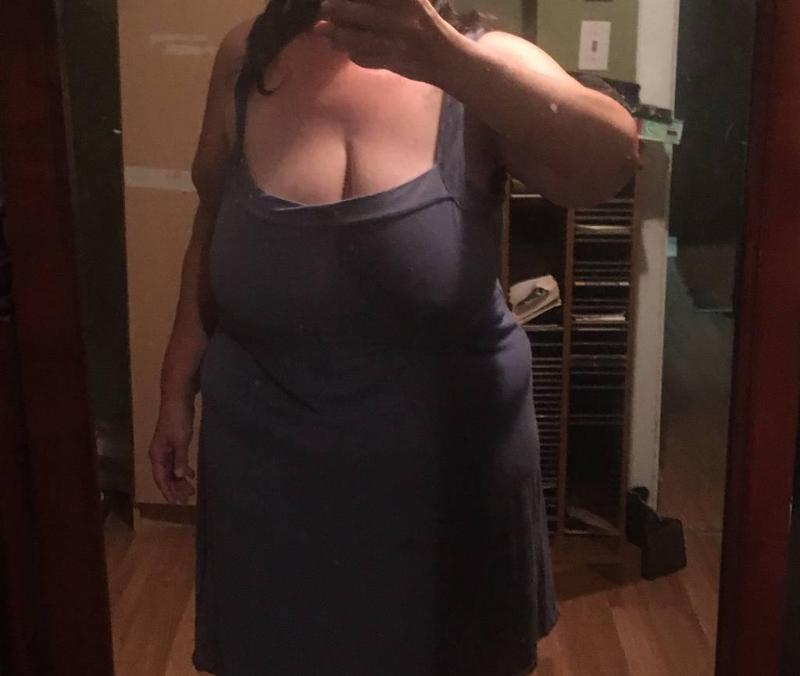 30mins for $80 with a BBW