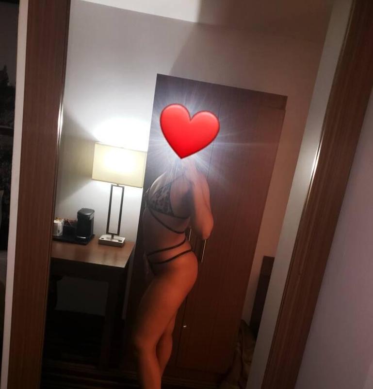 ♡ PHAT ASS & PRETTY FACE ♡ 100%REAL