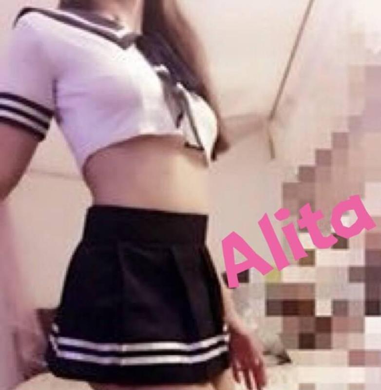 24/H,East sideincall /outcall HotSexyAsianGirl hete