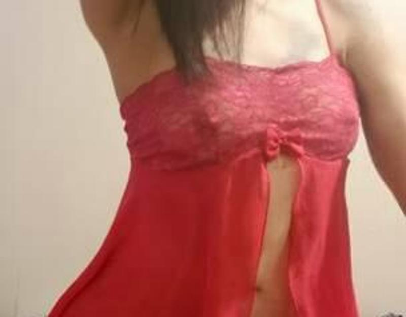 sexy&addicting INCALL & OUTCALL & CARFUN SxySecrt2playWith